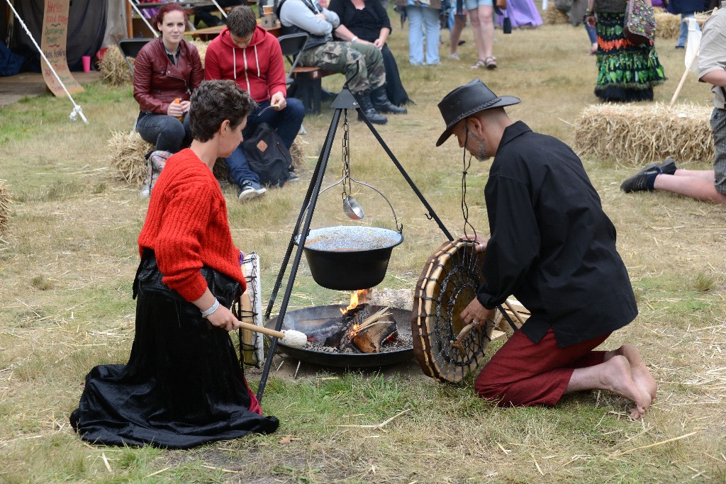 ../Images/Castlefest 2016 Zondag 021.jpg